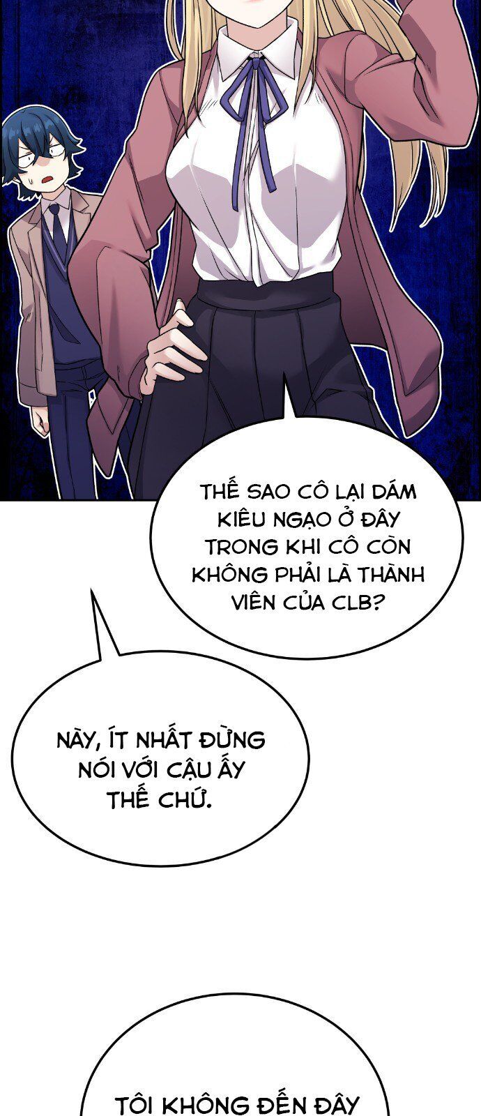 Nhân Vật Webtoon Na Kang Lim - 19 - /uploads/20240517/e5cde9a23c2ea84b188cf21584ccd395/chapter_19/page_59.jpg