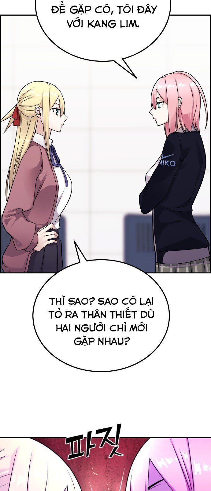 Nhân Vật Webtoon Na Kang Lim - 19 - /uploads/20240517/e5cde9a23c2ea84b188cf21584ccd395/chapter_19/page_60.jpg