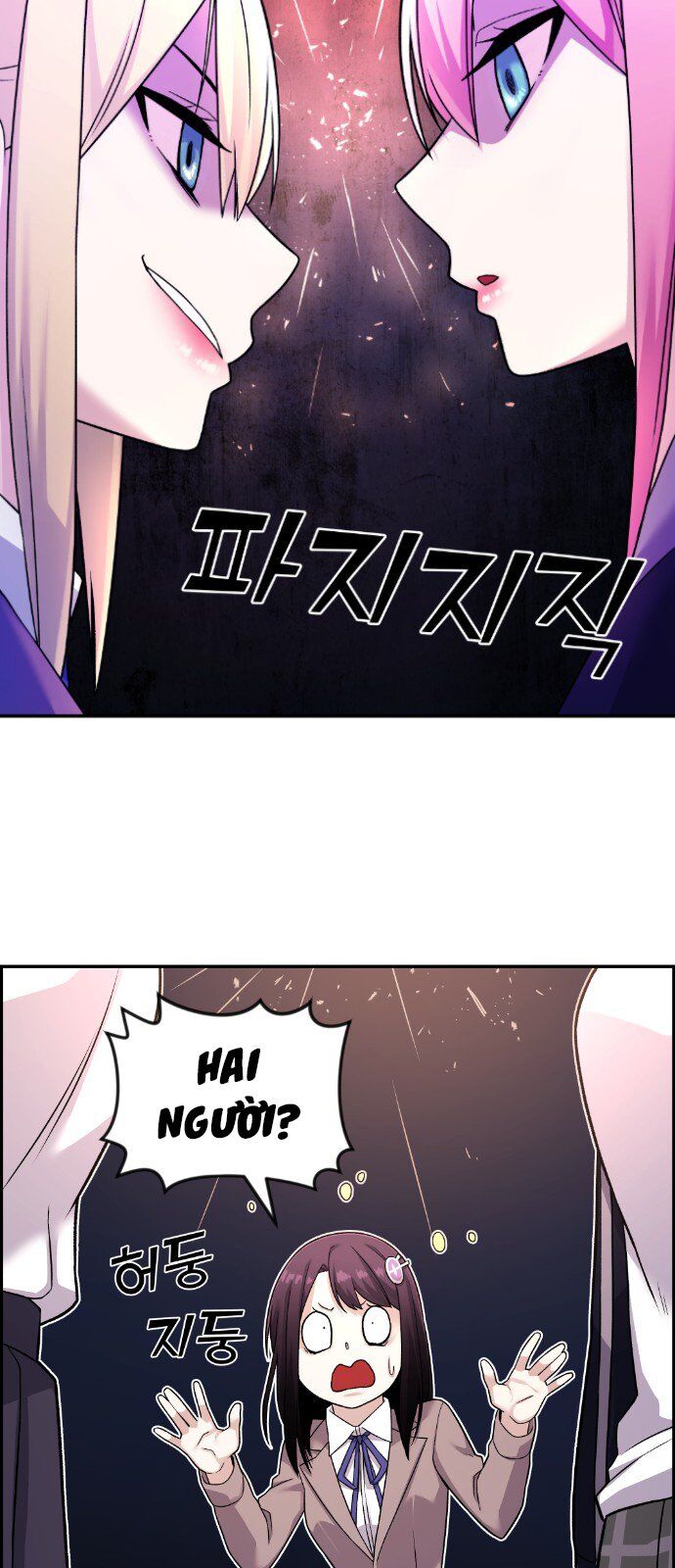 Nhân Vật Webtoon Na Kang Lim - 19 - /uploads/20240517/e5cde9a23c2ea84b188cf21584ccd395/chapter_19/page_61.jpg