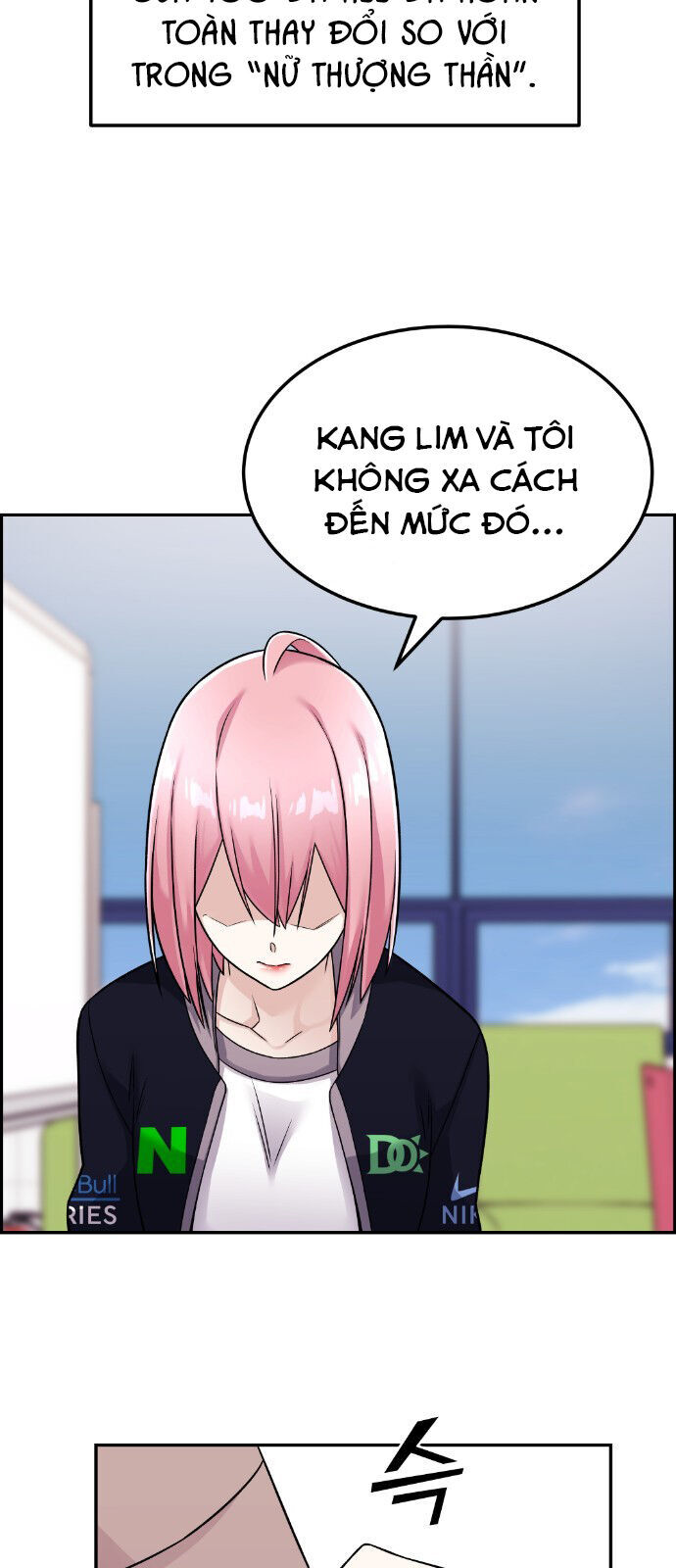 Nhân Vật Webtoon Na Kang Lim - 19 - /uploads/20240517/e5cde9a23c2ea84b188cf21584ccd395/chapter_19/page_65.jpg