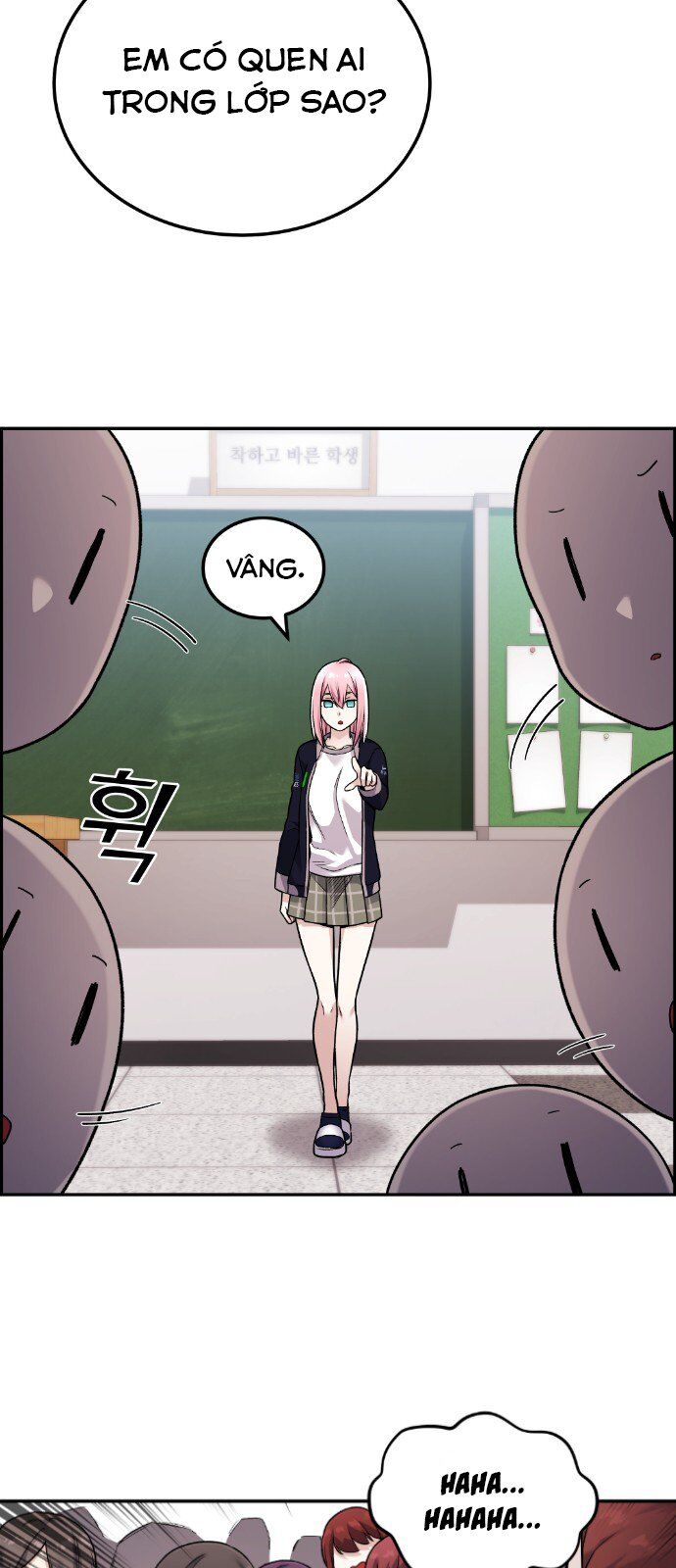 Nhân Vật Webtoon Na Kang Lim - 19 - /uploads/20240517/e5cde9a23c2ea84b188cf21584ccd395/chapter_19/page_7.jpg