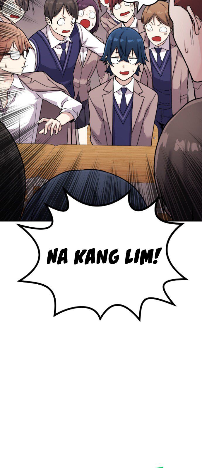 Nhân Vật Webtoon Na Kang Lim - 19 - /uploads/20240517/e5cde9a23c2ea84b188cf21584ccd395/chapter_19/page_8.jpg