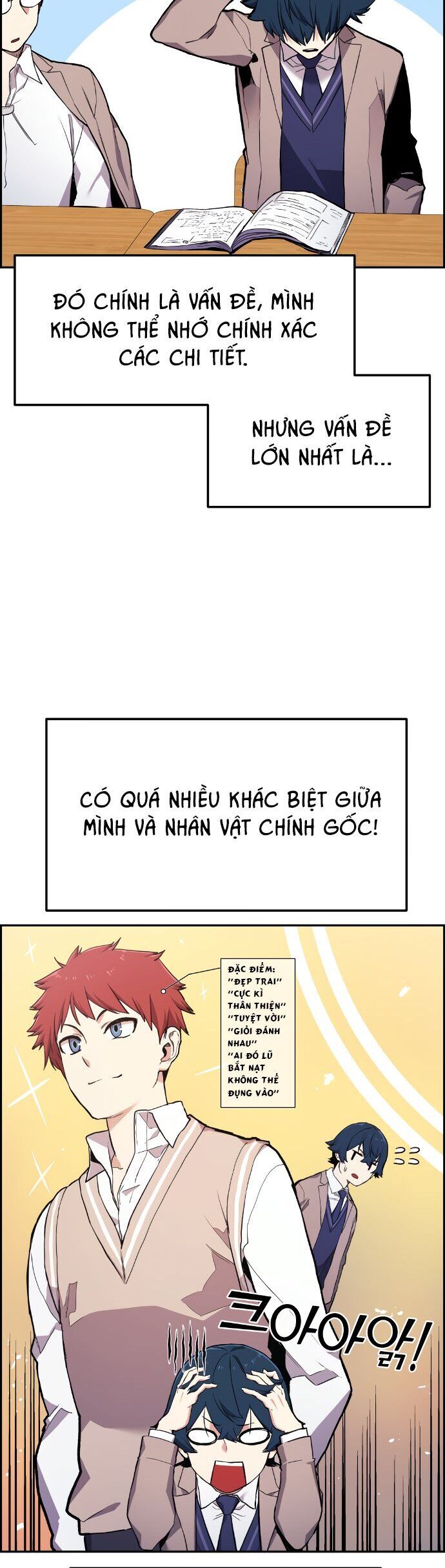 Nhân Vật Webtoon Na Kang Lim - 2 - /uploads/20240517/e5cde9a23c2ea84b188cf21584ccd395/chapter_2/page_11.jpg