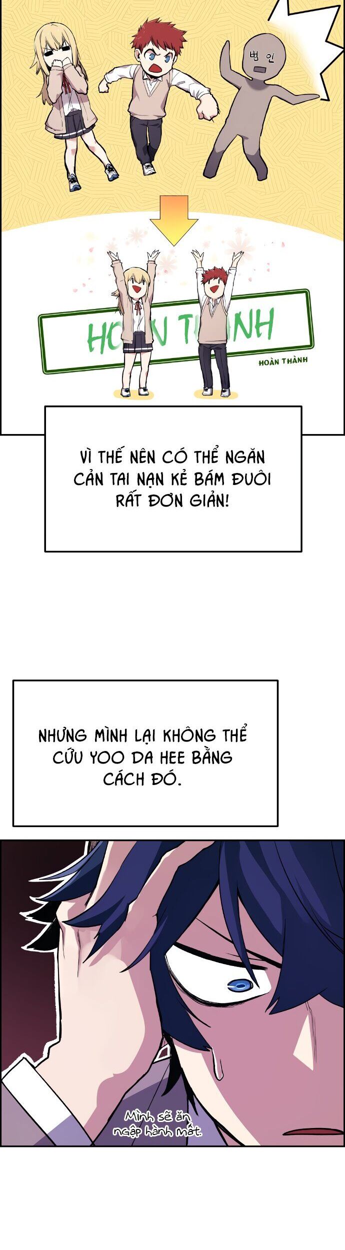 Nhân Vật Webtoon Na Kang Lim - 2 - /uploads/20240517/e5cde9a23c2ea84b188cf21584ccd395/chapter_2/page_13.jpg