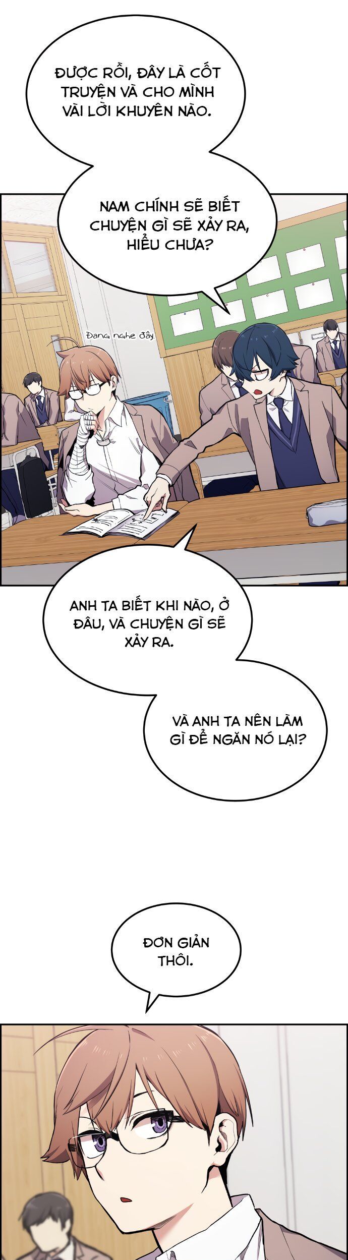 Nhân Vật Webtoon Na Kang Lim - 2 - /uploads/20240517/e5cde9a23c2ea84b188cf21584ccd395/chapter_2/page_14.jpg