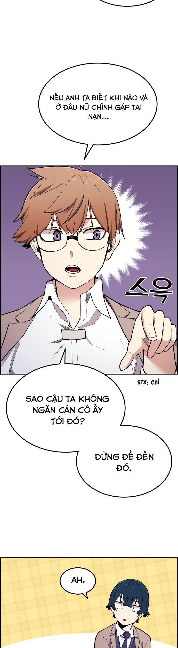 Nhân Vật Webtoon Na Kang Lim - 2 - /uploads/20240517/e5cde9a23c2ea84b188cf21584ccd395/chapter_2/page_16.jpg