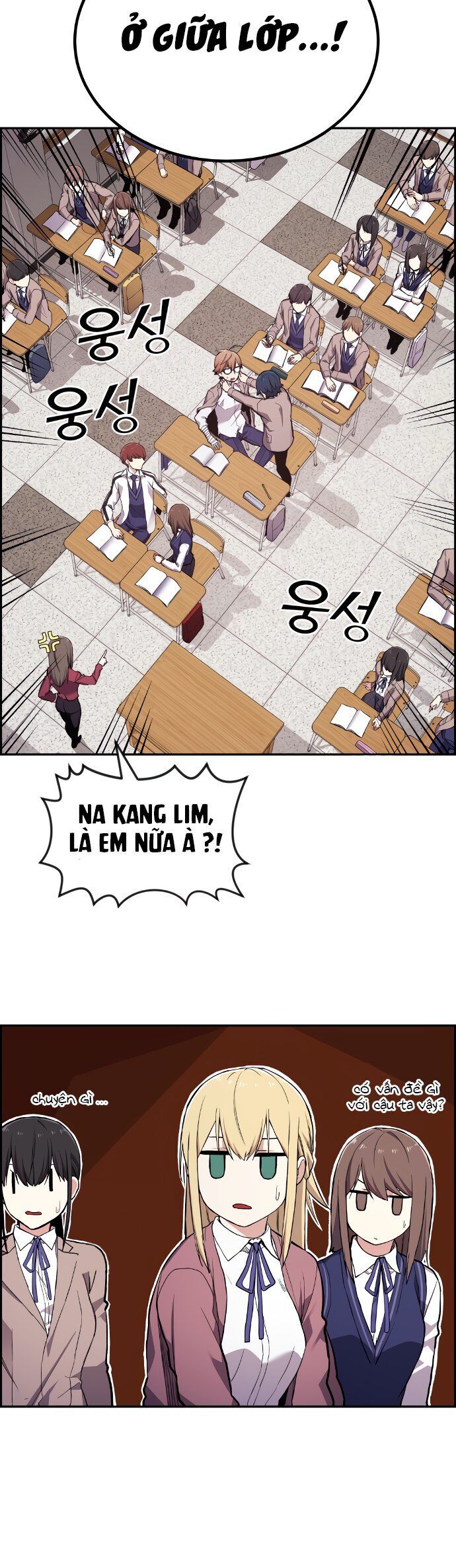 Nhân Vật Webtoon Na Kang Lim - 2 - /uploads/20240517/e5cde9a23c2ea84b188cf21584ccd395/chapter_2/page_18.jpg