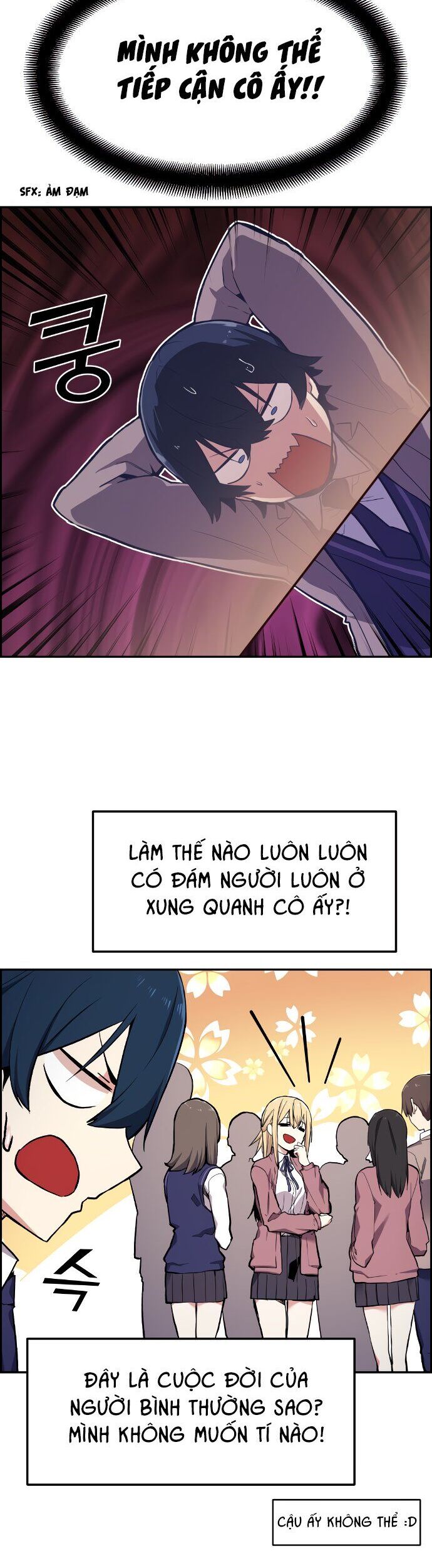 Nhân Vật Webtoon Na Kang Lim - 2 - /uploads/20240517/e5cde9a23c2ea84b188cf21584ccd395/chapter_2/page_25.jpg