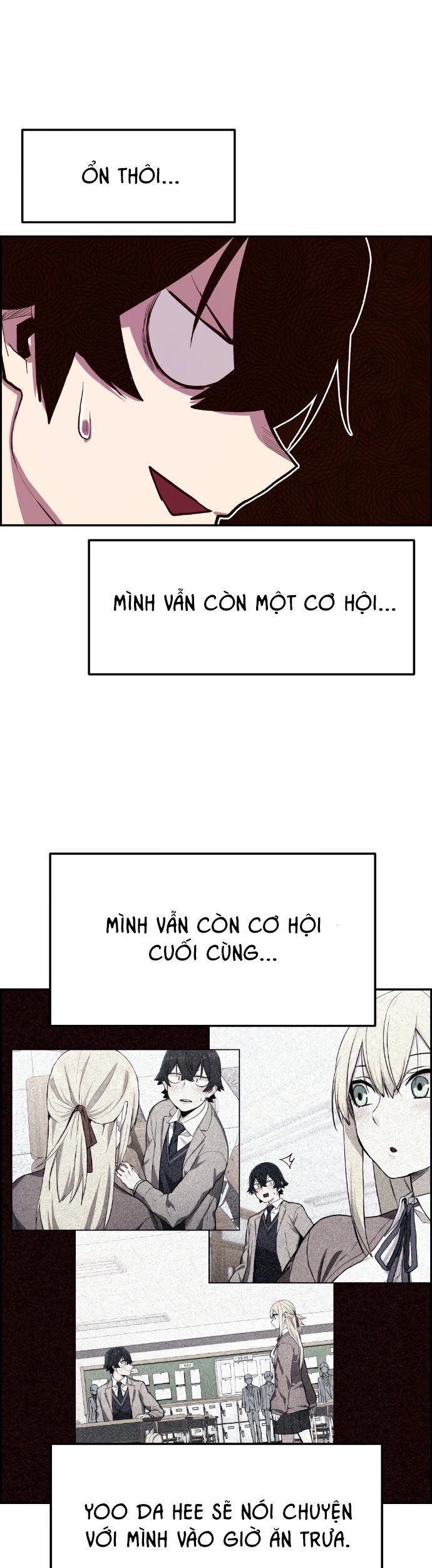 Nhân Vật Webtoon Na Kang Lim - 2 - /uploads/20240517/e5cde9a23c2ea84b188cf21584ccd395/chapter_2/page_26.jpg