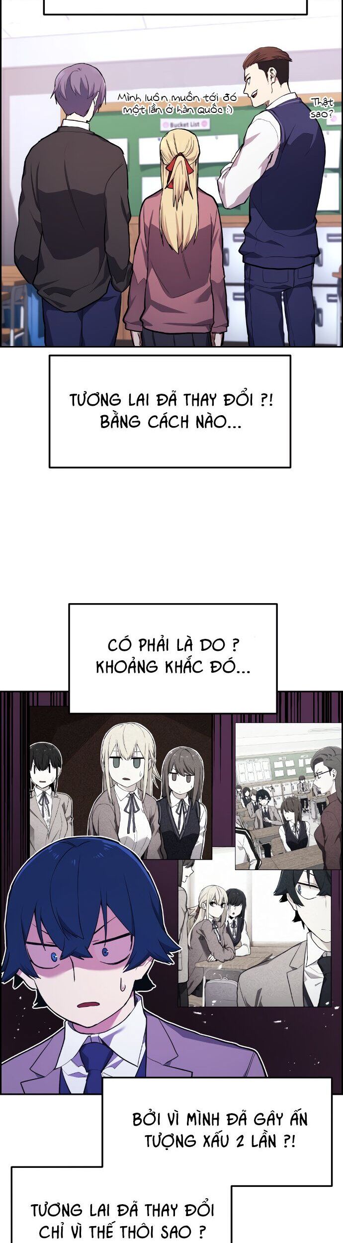 Nhân Vật Webtoon Na Kang Lim - 2 - /uploads/20240517/e5cde9a23c2ea84b188cf21584ccd395/chapter_2/page_29.jpg