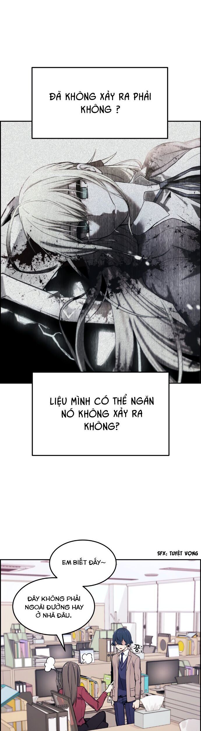 Nhân Vật Webtoon Na Kang Lim - 2 - /uploads/20240517/e5cde9a23c2ea84b188cf21584ccd395/chapter_2/page_3.jpg