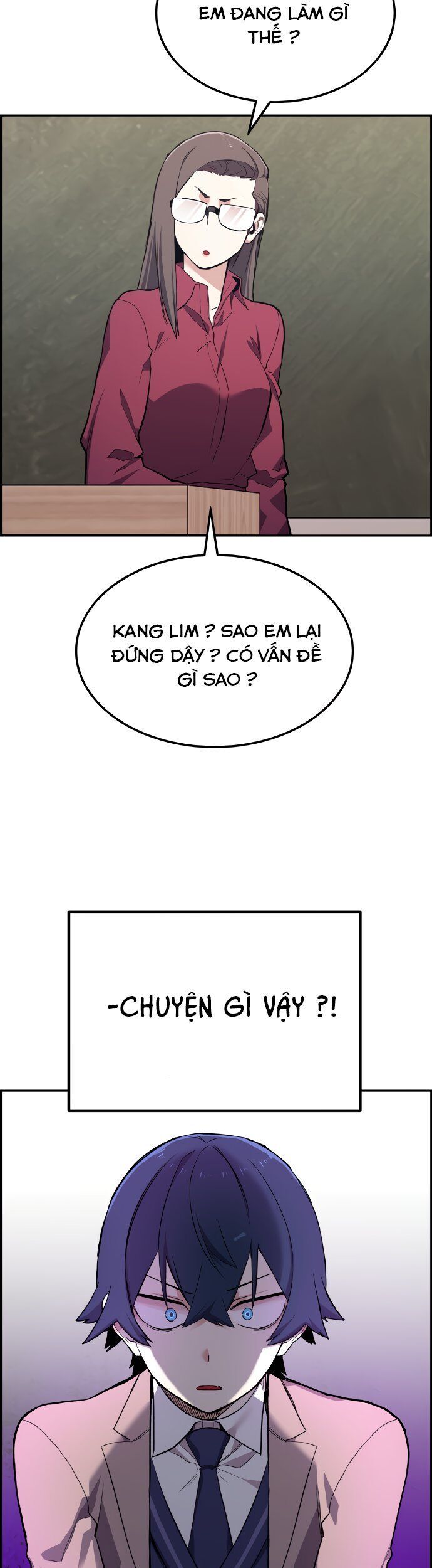 Nhân Vật Webtoon Na Kang Lim - 2 - /uploads/20240517/e5cde9a23c2ea84b188cf21584ccd395/chapter_2/page_32.jpg