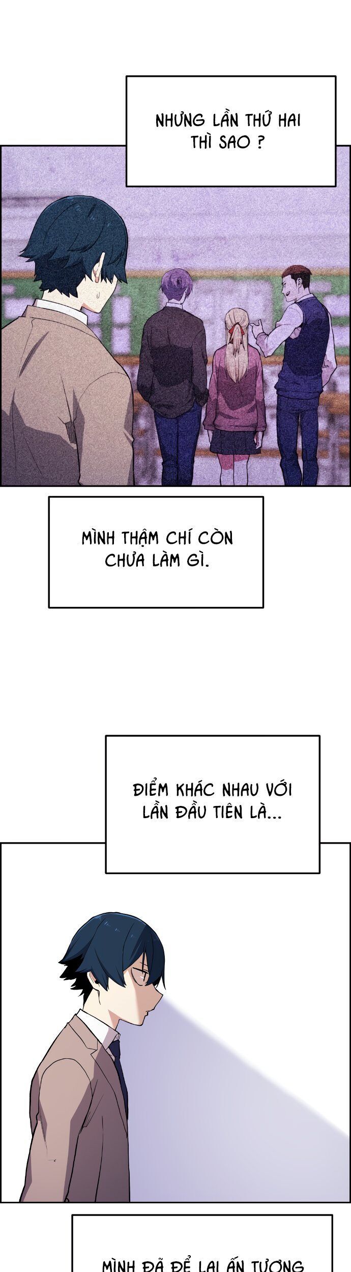 Nhân Vật Webtoon Na Kang Lim - 2 - /uploads/20240517/e5cde9a23c2ea84b188cf21584ccd395/chapter_2/page_36.jpg