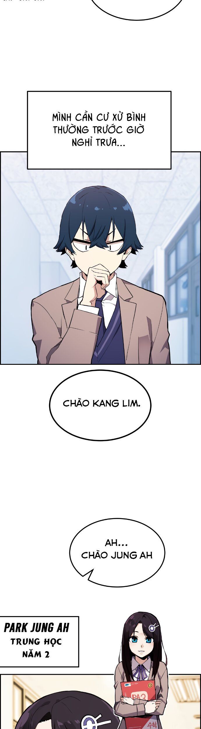 Nhân Vật Webtoon Na Kang Lim - 2 - /uploads/20240517/e5cde9a23c2ea84b188cf21584ccd395/chapter_2/page_38.jpg