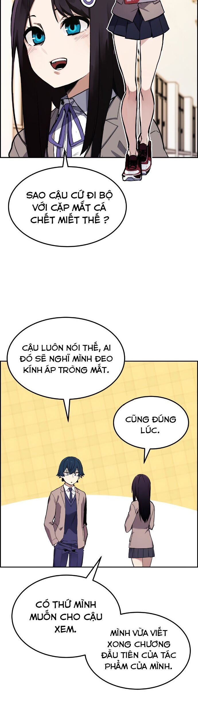 Nhân Vật Webtoon Na Kang Lim - 2 - /uploads/20240517/e5cde9a23c2ea84b188cf21584ccd395/chapter_2/page_39.jpg