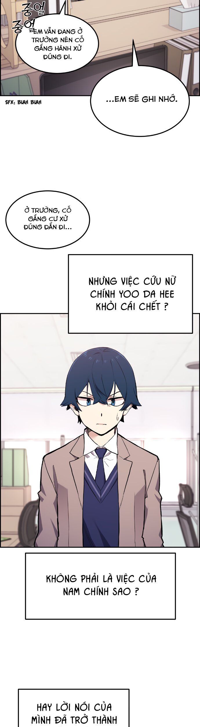 Nhân Vật Webtoon Na Kang Lim - 2 - /uploads/20240517/e5cde9a23c2ea84b188cf21584ccd395/chapter_2/page_4.jpg