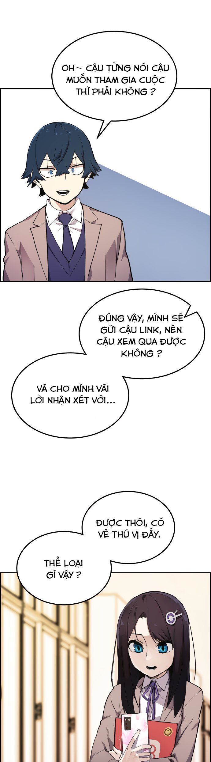 Nhân Vật Webtoon Na Kang Lim - 2 - /uploads/20240517/e5cde9a23c2ea84b188cf21584ccd395/chapter_2/page_40.jpg