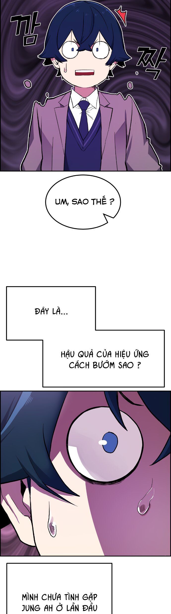 Nhân Vật Webtoon Na Kang Lim - 2 - /uploads/20240517/e5cde9a23c2ea84b188cf21584ccd395/chapter_2/page_42.jpg