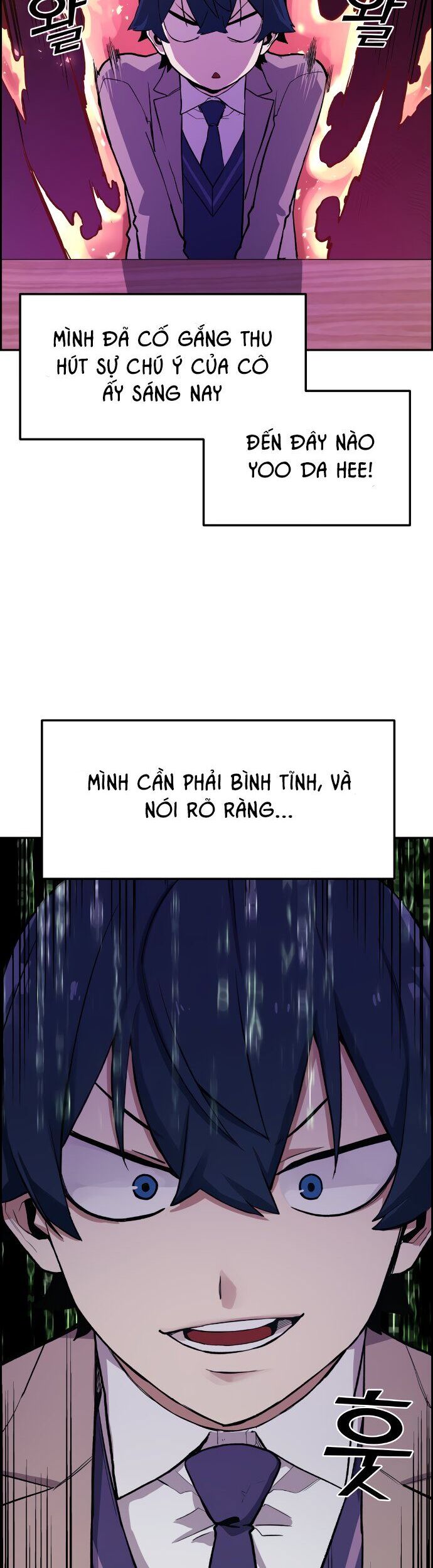 Nhân Vật Webtoon Na Kang Lim - 2 - /uploads/20240517/e5cde9a23c2ea84b188cf21584ccd395/chapter_2/page_45.jpg