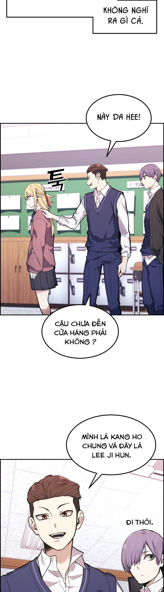 Nhân Vật Webtoon Na Kang Lim - 2 - /uploads/20240517/e5cde9a23c2ea84b188cf21584ccd395/chapter_2/page_52.jpg