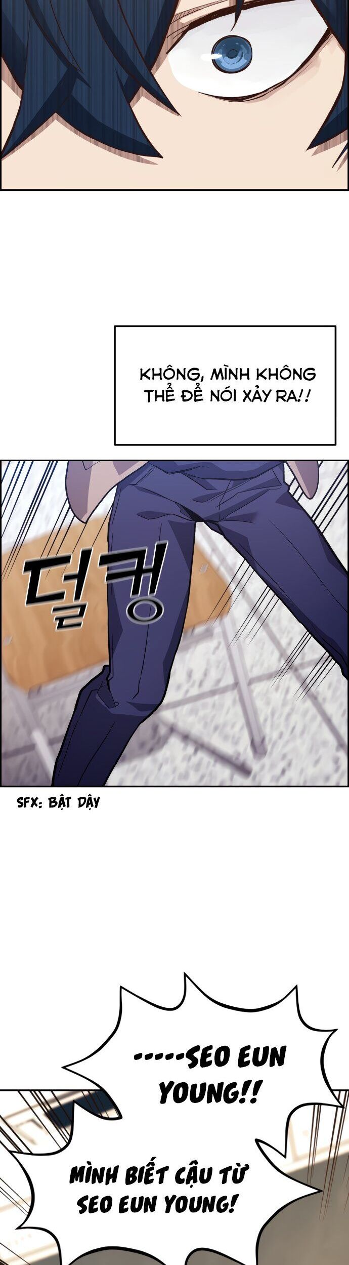 Nhân Vật Webtoon Na Kang Lim - 2 - /uploads/20240517/e5cde9a23c2ea84b188cf21584ccd395/chapter_2/page_55.jpg