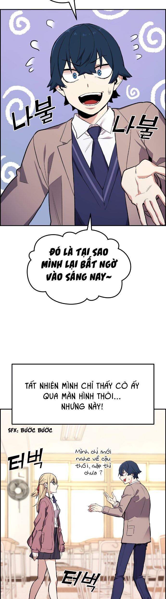 Nhân Vật Webtoon Na Kang Lim - 2 - /uploads/20240517/e5cde9a23c2ea84b188cf21584ccd395/chapter_2/page_58.jpg