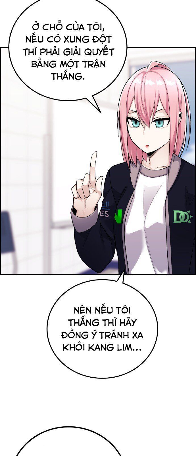 Nhân Vật Webtoon Na Kang Lim - 20 - /uploads/20240517/e5cde9a23c2ea84b188cf21584ccd395/chapter_20/page_1.jpg