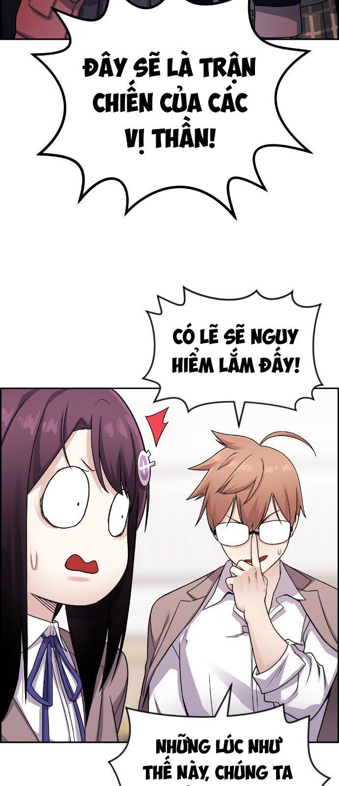 Nhân Vật Webtoon Na Kang Lim - 20 - /uploads/20240517/e5cde9a23c2ea84b188cf21584ccd395/chapter_20/page_11.jpg