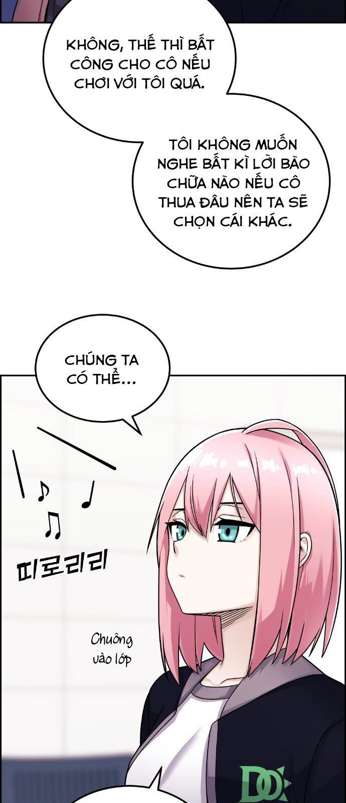 Nhân Vật Webtoon Na Kang Lim - 20 - /uploads/20240517/e5cde9a23c2ea84b188cf21584ccd395/chapter_20/page_13.jpg