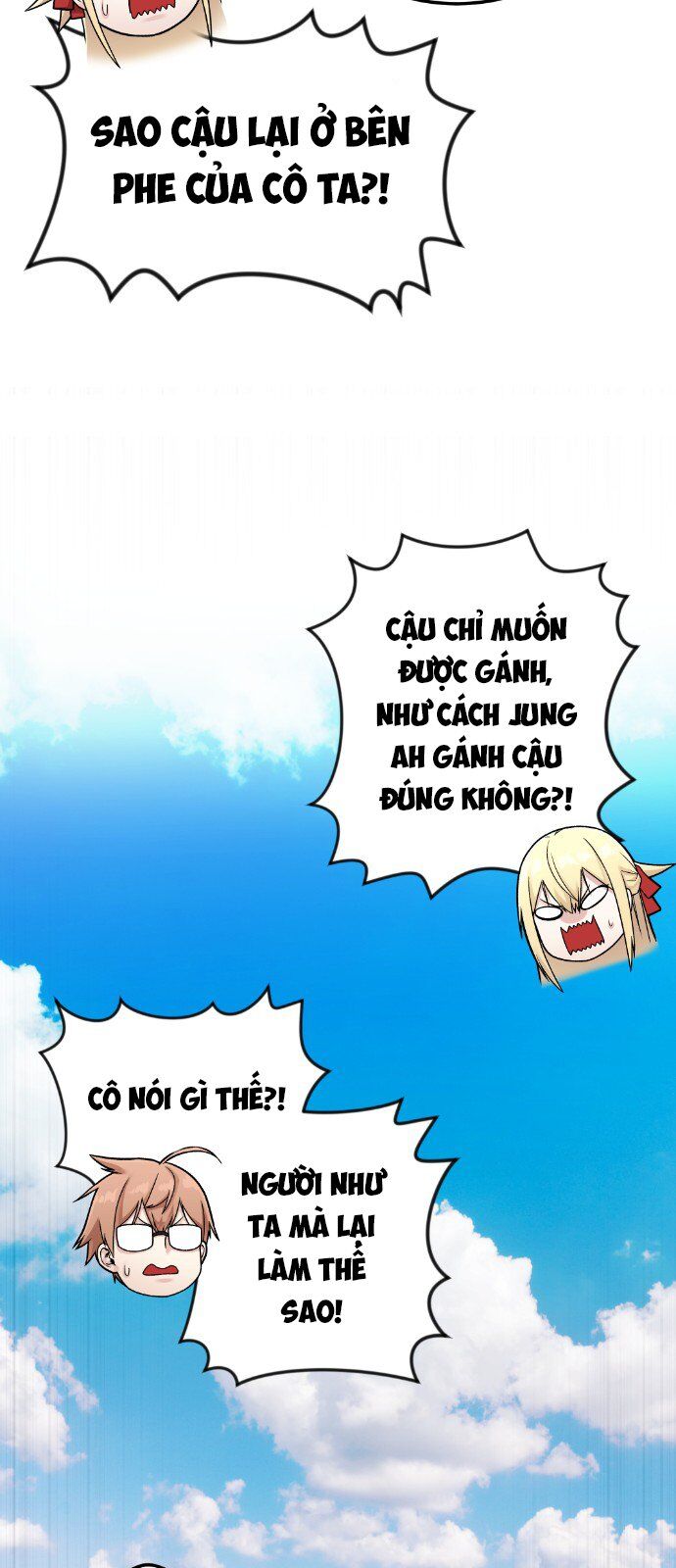 Nhân Vật Webtoon Na Kang Lim - 20 - /uploads/20240517/e5cde9a23c2ea84b188cf21584ccd395/chapter_20/page_16.jpg