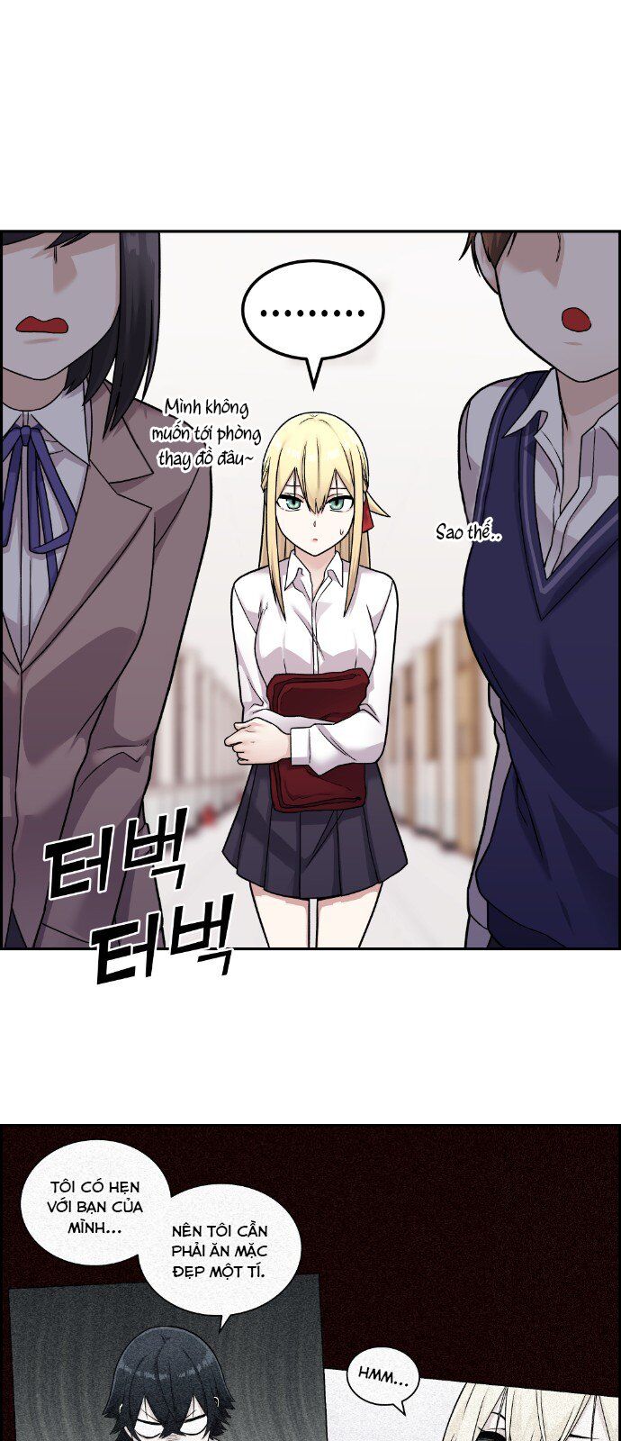 Nhân Vật Webtoon Na Kang Lim - 20 - /uploads/20240517/e5cde9a23c2ea84b188cf21584ccd395/chapter_20/page_19.jpg