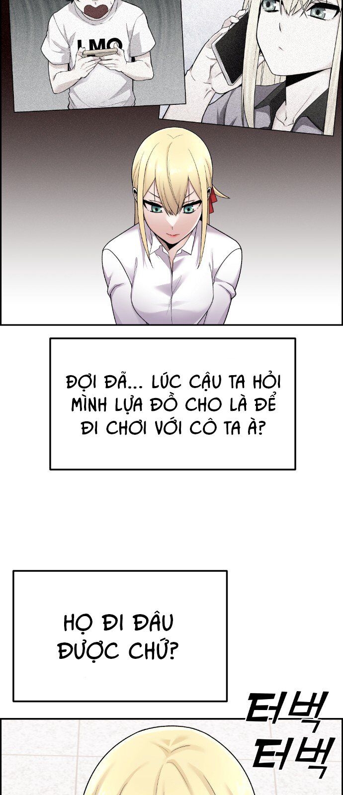 Nhân Vật Webtoon Na Kang Lim - 20 - /uploads/20240517/e5cde9a23c2ea84b188cf21584ccd395/chapter_20/page_20.jpg