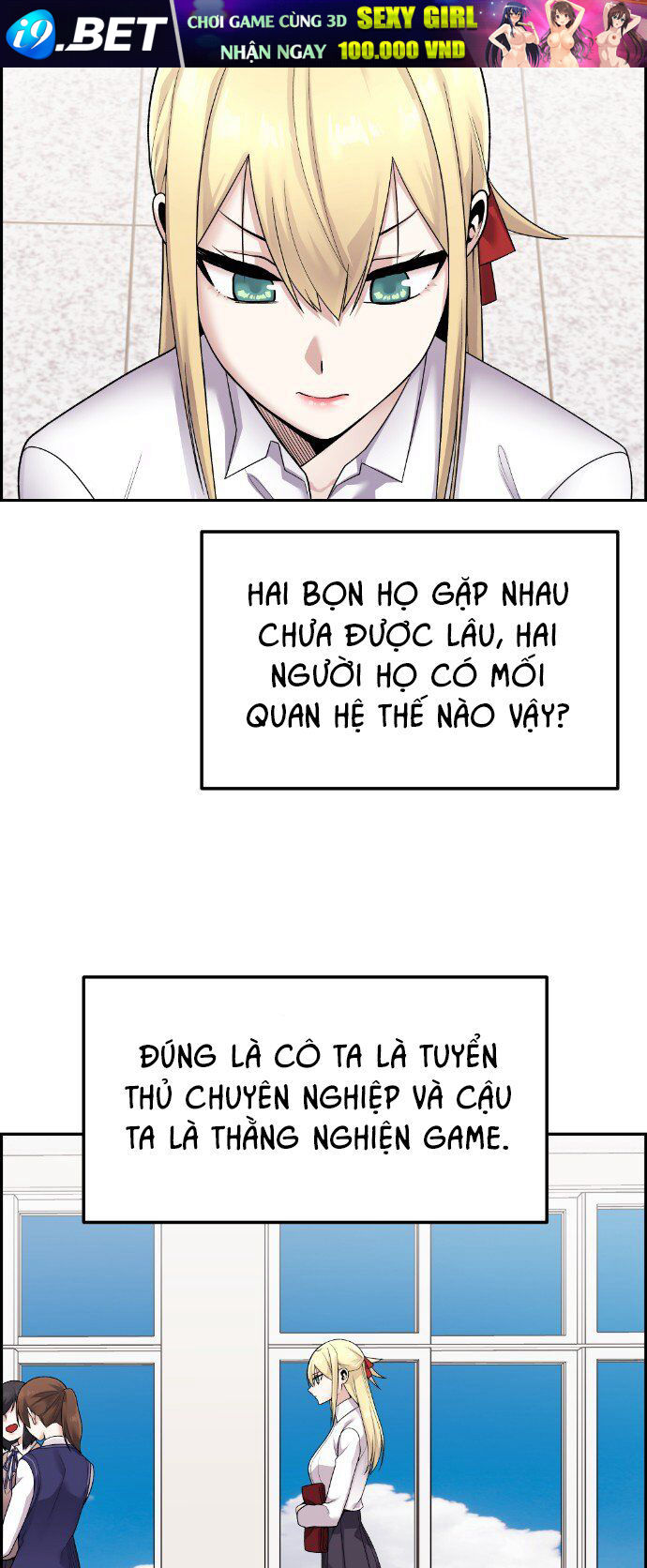 Nhân Vật Webtoon Na Kang Lim - 20 - /uploads/20240517/e5cde9a23c2ea84b188cf21584ccd395/chapter_20/page_21.jpg