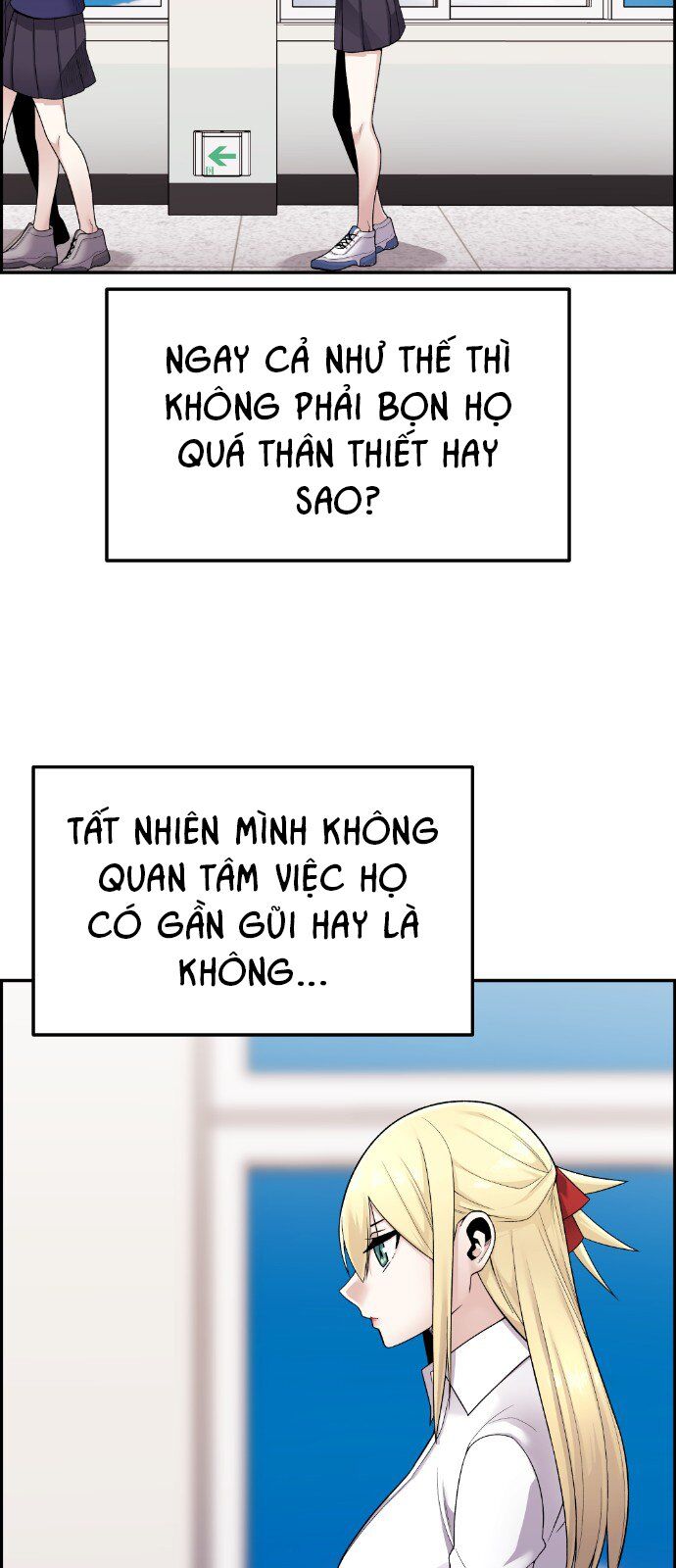 Nhân Vật Webtoon Na Kang Lim - 20 - /uploads/20240517/e5cde9a23c2ea84b188cf21584ccd395/chapter_20/page_22.jpg