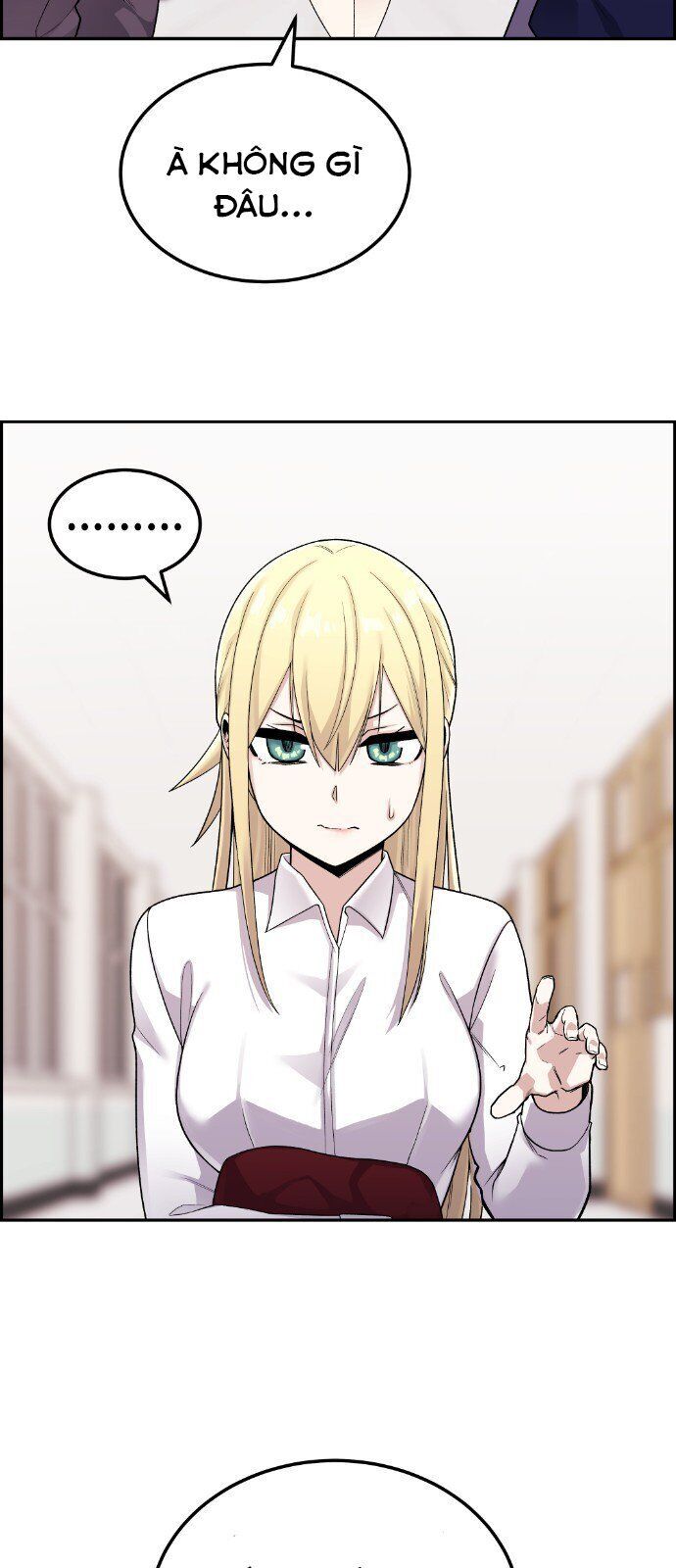 Nhân Vật Webtoon Na Kang Lim - 20 - /uploads/20240517/e5cde9a23c2ea84b188cf21584ccd395/chapter_20/page_24.jpg