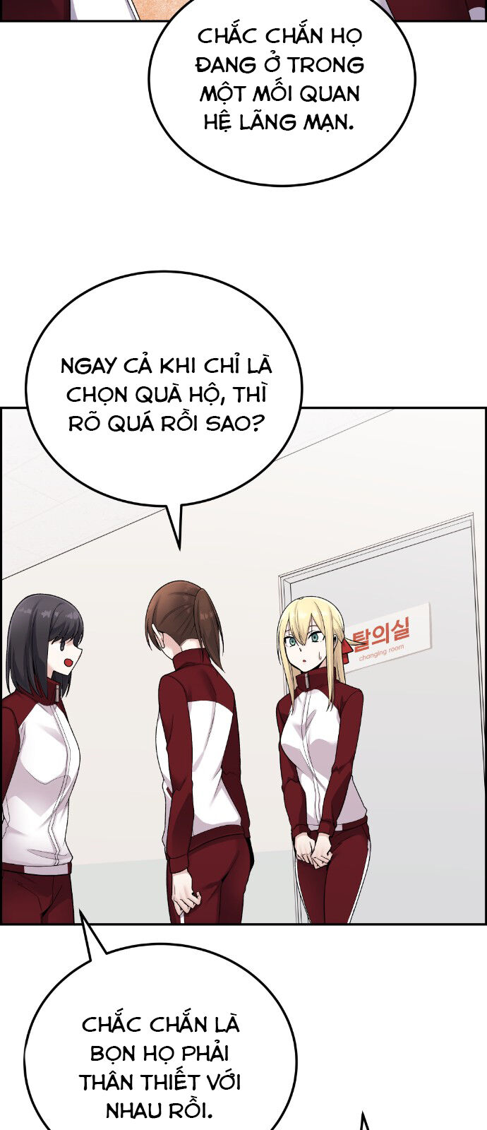 Nhân Vật Webtoon Na Kang Lim - 20 - /uploads/20240517/e5cde9a23c2ea84b188cf21584ccd395/chapter_20/page_26.jpg