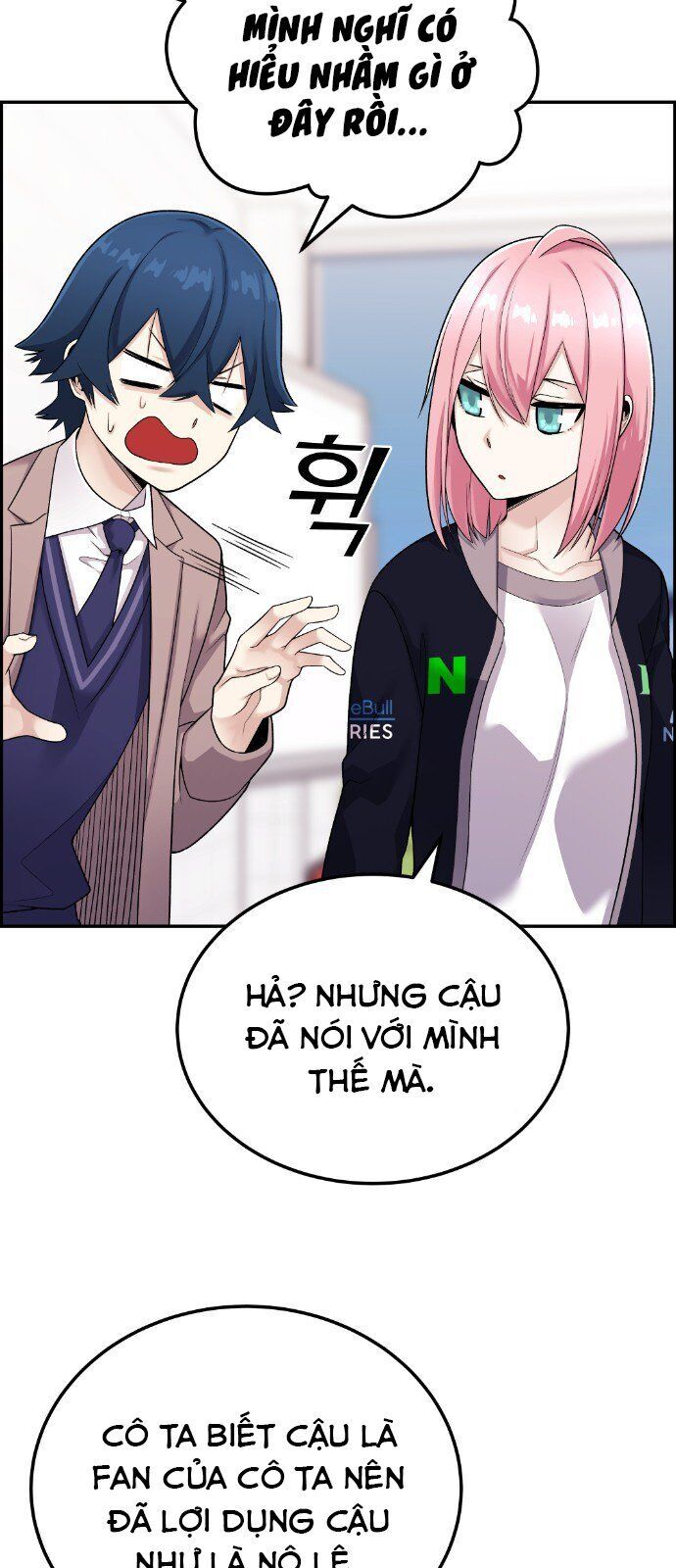 Nhân Vật Webtoon Na Kang Lim - 20 - /uploads/20240517/e5cde9a23c2ea84b188cf21584ccd395/chapter_20/page_3.jpg