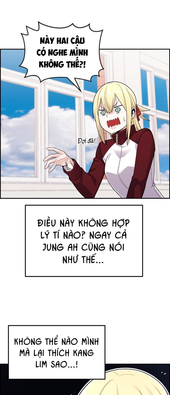 Nhân Vật Webtoon Na Kang Lim - 20 - /uploads/20240517/e5cde9a23c2ea84b188cf21584ccd395/chapter_20/page_31.jpg