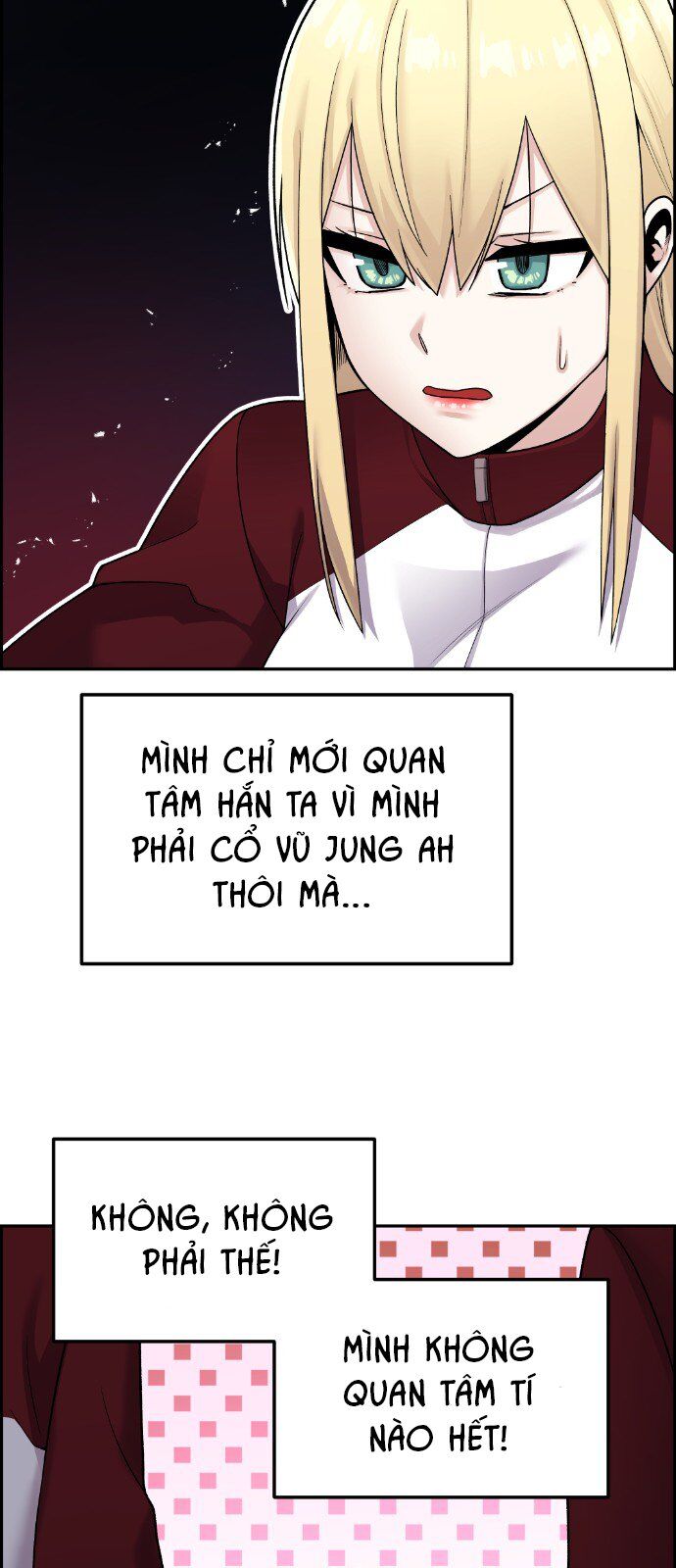 Nhân Vật Webtoon Na Kang Lim - 20 - /uploads/20240517/e5cde9a23c2ea84b188cf21584ccd395/chapter_20/page_32.jpg