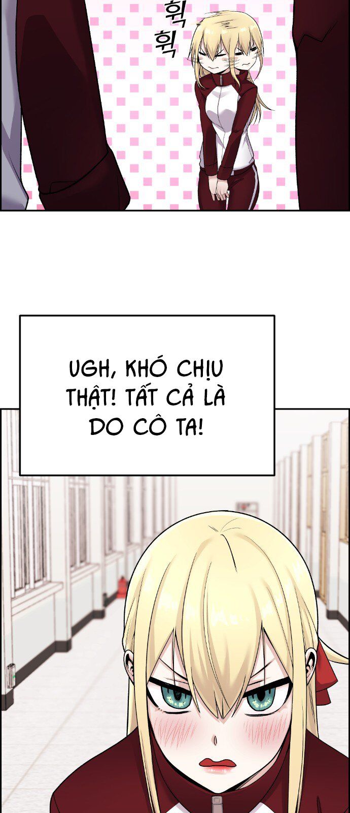 Nhân Vật Webtoon Na Kang Lim - 20 - /uploads/20240517/e5cde9a23c2ea84b188cf21584ccd395/chapter_20/page_33.jpg