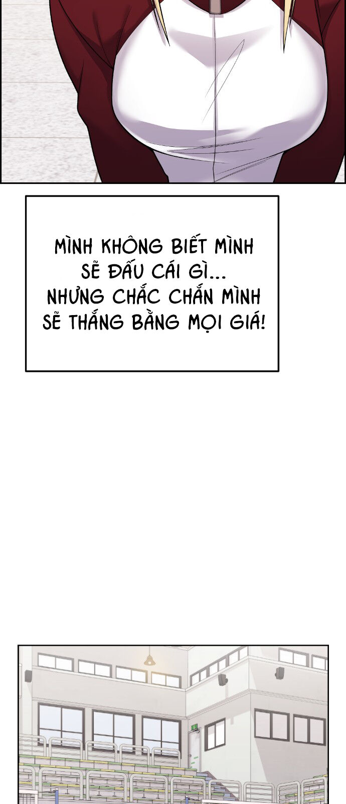 Nhân Vật Webtoon Na Kang Lim - 20 - /uploads/20240517/e5cde9a23c2ea84b188cf21584ccd395/chapter_20/page_34.jpg