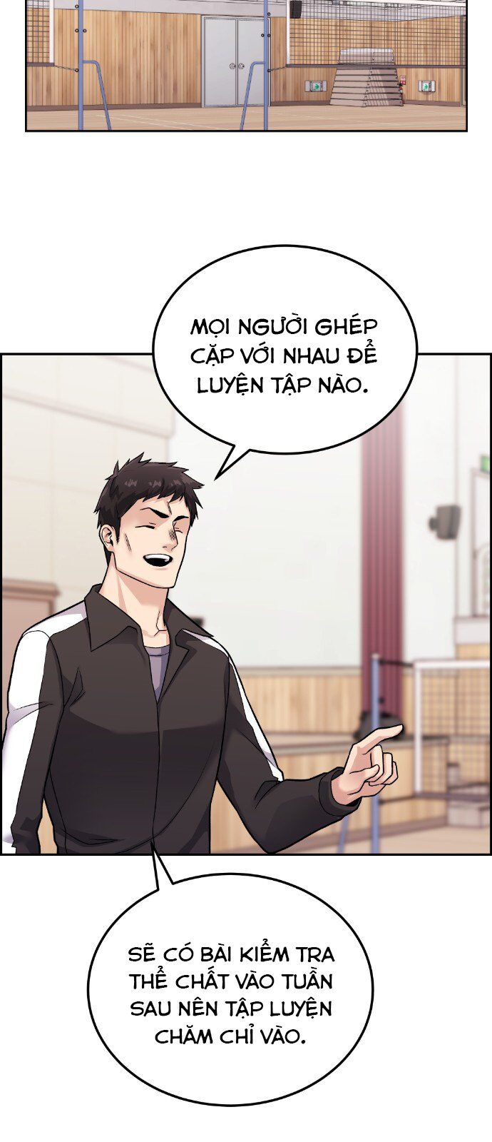 Nhân Vật Webtoon Na Kang Lim - 20 - /uploads/20240517/e5cde9a23c2ea84b188cf21584ccd395/chapter_20/page_35.jpg