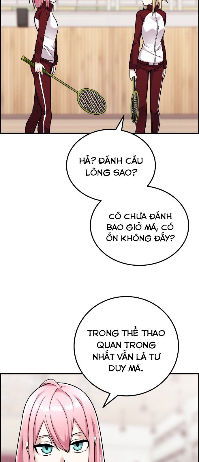 Nhân Vật Webtoon Na Kang Lim - 20 - /uploads/20240517/e5cde9a23c2ea84b188cf21584ccd395/chapter_20/page_37.jpg