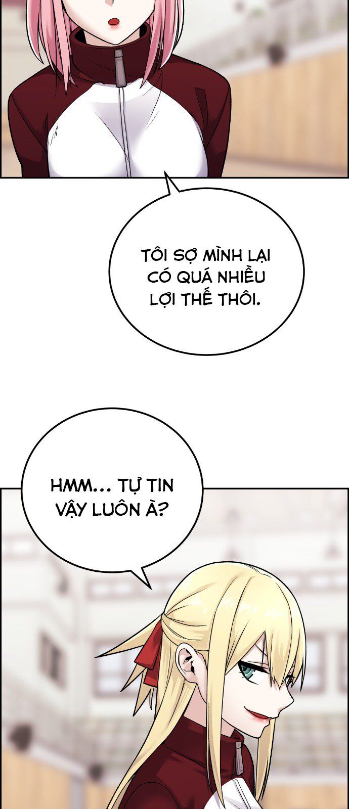 Nhân Vật Webtoon Na Kang Lim - 20 - /uploads/20240517/e5cde9a23c2ea84b188cf21584ccd395/chapter_20/page_38.jpg