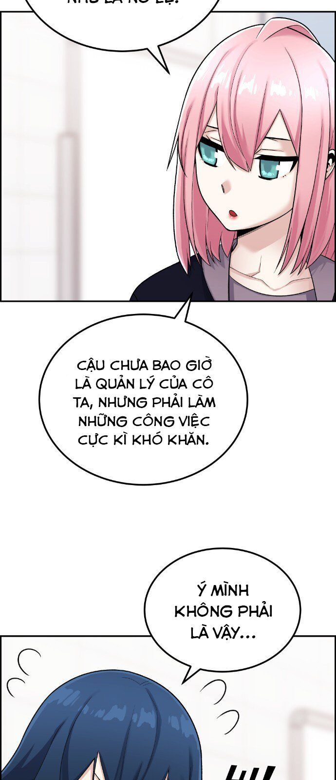 Nhân Vật Webtoon Na Kang Lim - 20 - /uploads/20240517/e5cde9a23c2ea84b188cf21584ccd395/chapter_20/page_4.jpg