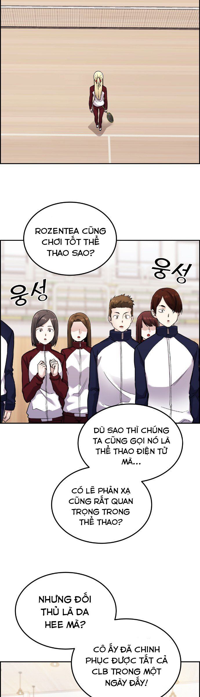 Nhân Vật Webtoon Na Kang Lim - 20 - /uploads/20240517/e5cde9a23c2ea84b188cf21584ccd395/chapter_20/page_40.jpg