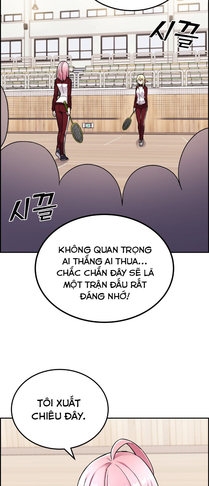 Nhân Vật Webtoon Na Kang Lim - 20 - /uploads/20240517/e5cde9a23c2ea84b188cf21584ccd395/chapter_20/page_41.jpg