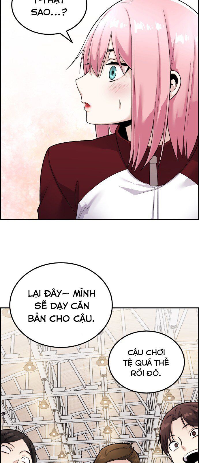 Nhân Vật Webtoon Na Kang Lim - 20 - /uploads/20240517/e5cde9a23c2ea84b188cf21584ccd395/chapter_20/page_49.jpg