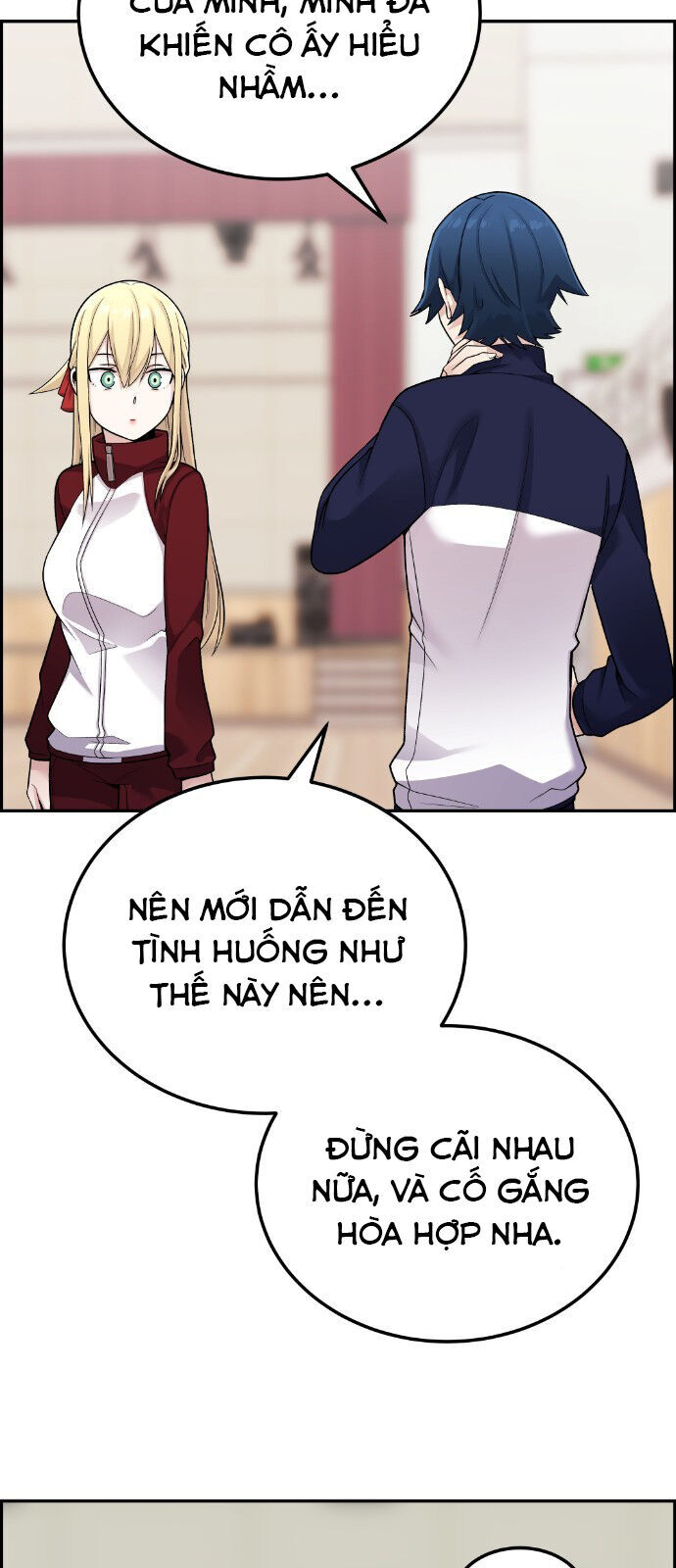 Nhân Vật Webtoon Na Kang Lim - 20 - /uploads/20240517/e5cde9a23c2ea84b188cf21584ccd395/chapter_20/page_54.jpg