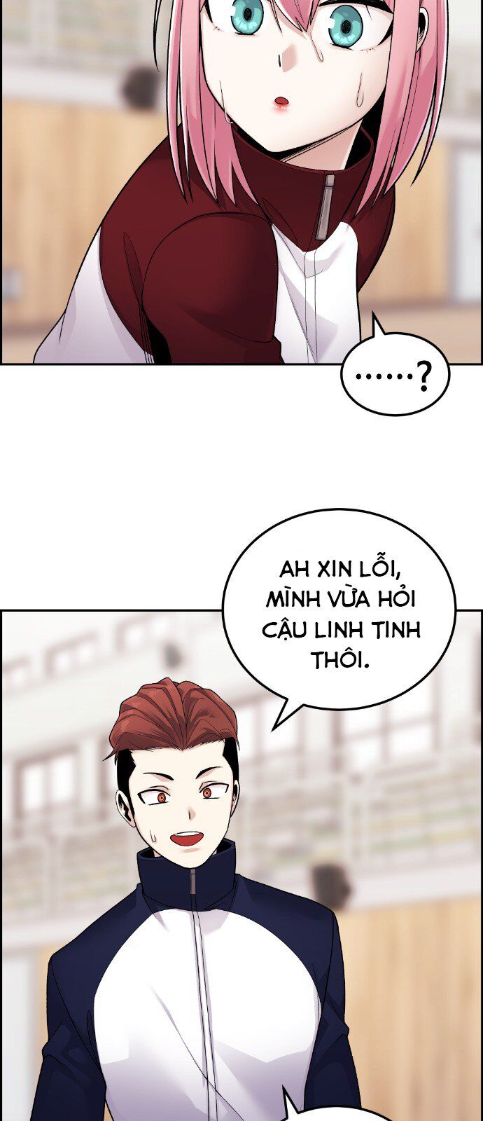 Nhân Vật Webtoon Na Kang Lim - 20 - /uploads/20240517/e5cde9a23c2ea84b188cf21584ccd395/chapter_20/page_59.jpg